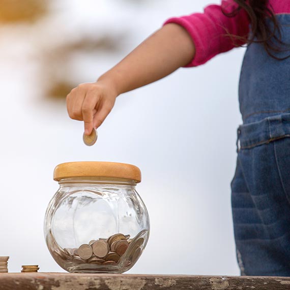 gfh-reussite-financiere-enfants-570xx570 gfh-reussite-financiere-enfants-570xx570