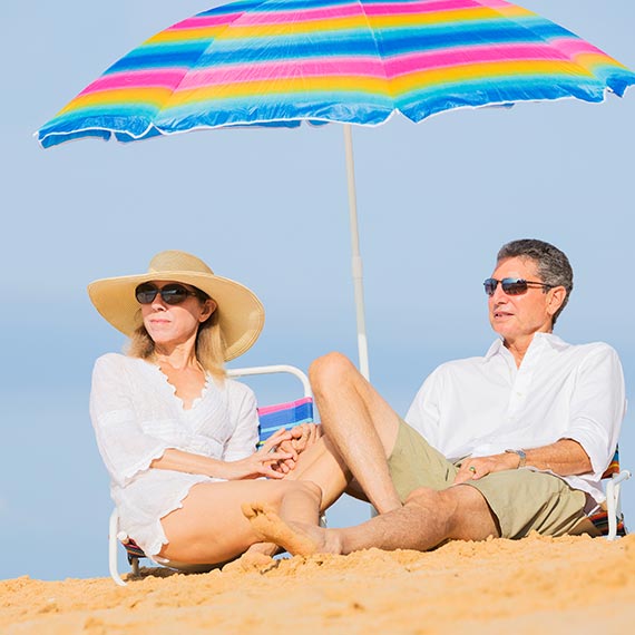 gfh-soyez-a-labris-570xx570 gfh-soyez-a-labris-570xx570